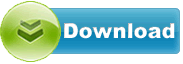 Download System Ninja 3.1.5